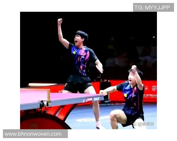 乒乓球纪实：见证上海乒乓球队转型与发展的历程与挑战