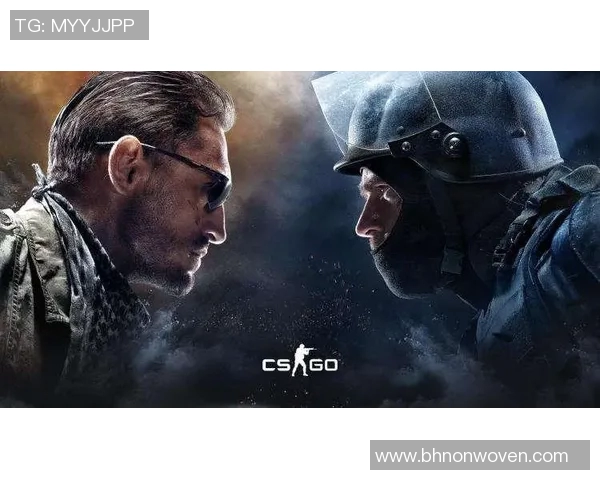 BLG战术引发热议CSGO社区对其战术选择展开激烈讨论 BLG战术引发热议CSGO社区对其战术选择展开激烈讨论