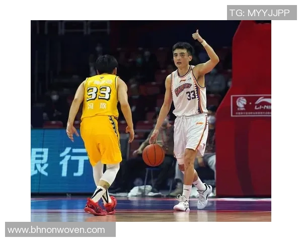 上海篮球队引领最新篮球团队协作榜单前十强的精彩表现分析