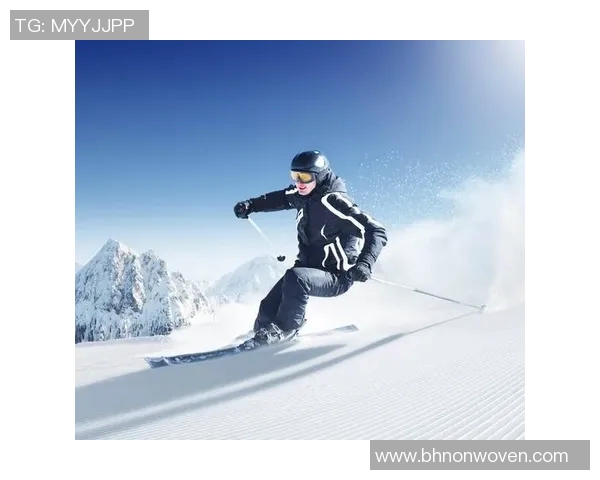 杨伟独家分享飞盘技巧与心得体会助你轻松掌握这项运动的魅力与乐趣 杨伟独家分享飞盘技巧与心得体会助你轻松掌握这项运动的魅力与乐趣