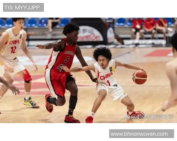 深圳篮球队的控球策略与失误分析:提升球队竞争力的关键因素 深圳篮球队的控球策略与失误分析:提升球队竞争力的关键因素