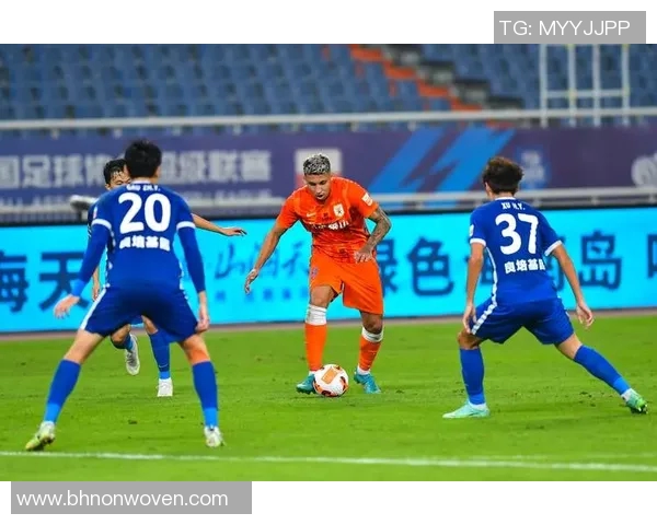 武汉足球队实力飙升创造历史新高引发全国关注