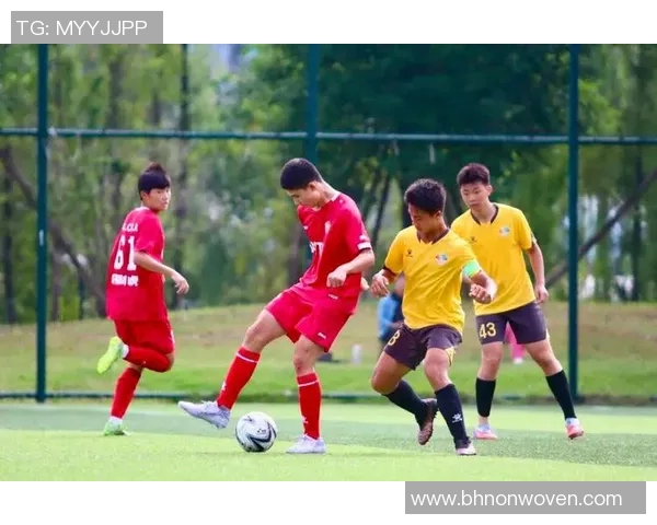 成都足球队在挑战赛中的力量展现与战术分析