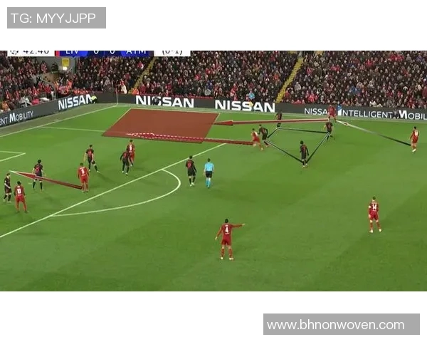 西安羽毛球队边路渗透战术分析与效果评估探讨