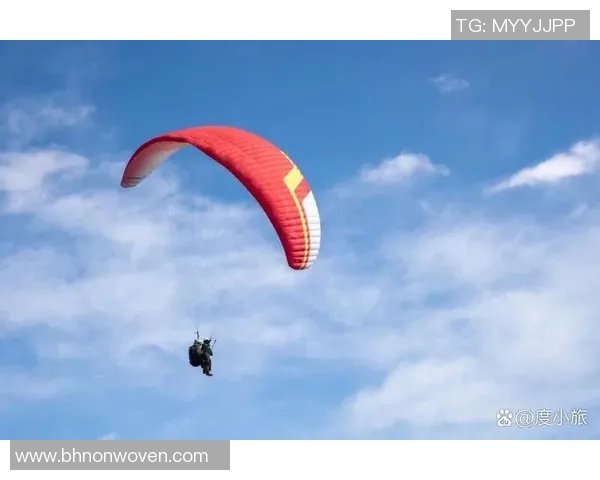 极限运动新手必看:全面技术入门与安全指南助你畅享刺激体验 极限运动新手必看:全面技术入门与安全指南助你畅享刺激体验