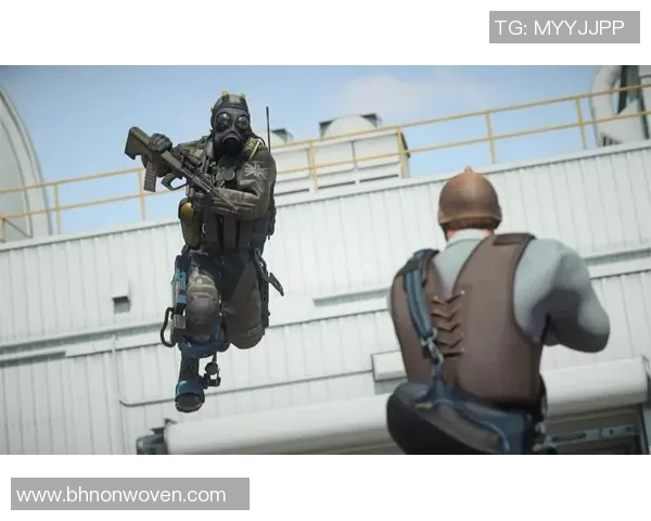 科学CSGO实力提升秘籍：高效训练方法与技巧分享