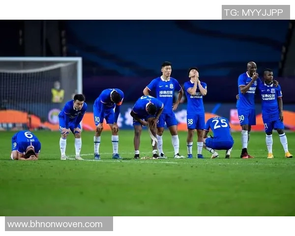 上海足球队实力强劲荣登排行榜首位引发热议 上海足球队实力强劲荣登排行榜首位引发热议