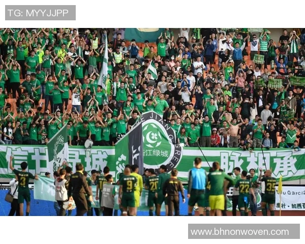 成都排球队在转换战术中的得失分析与未来展望 成都排球队在转换战术中的得失分析与未来展望