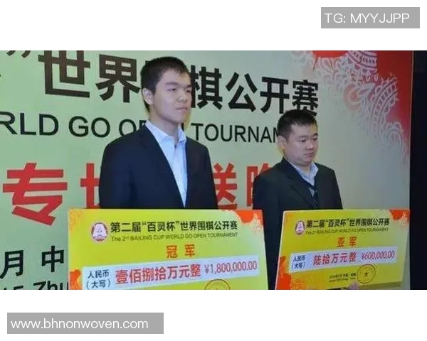 吴静专访:从青涩羽毛球少年到世界冠军的成长之路 吴静专访:从青涩羽毛球少年到世界冠军的成长之路