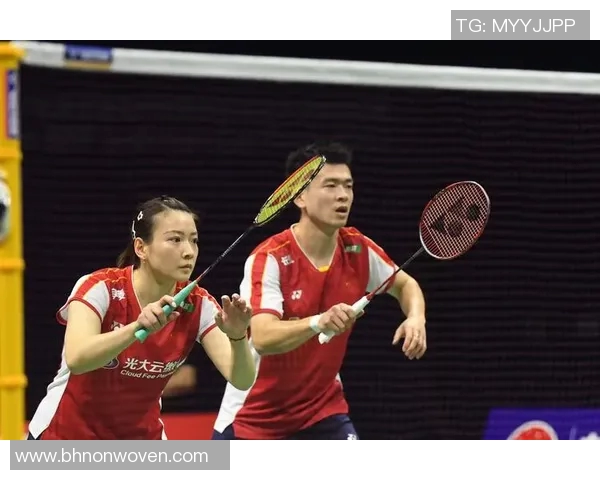 广州羽毛球队比赛经验分享与成长之路的深度探讨与分析 广州羽毛球队比赛经验分享与成长之路的深度探讨与分析