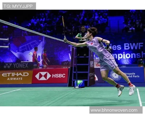 南京羽毛球队实力解析与发展前景探讨,展现羽毛球运动的魅力与潜力 南京羽毛球队实力解析与发展前景探讨,展现羽毛球运动的魅力与潜力