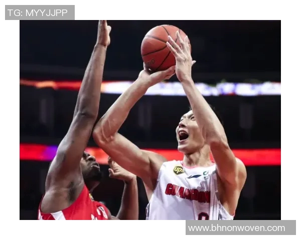 成都篮球队领跑最新篮球耐力排行榜TOP10揭晓