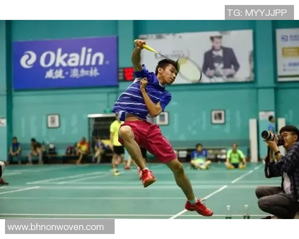 成都羽毛球队战术表现数据分析揭示球队优势与改进空间 成都羽毛球队战术表现数据分析揭示球队优势与改进空间