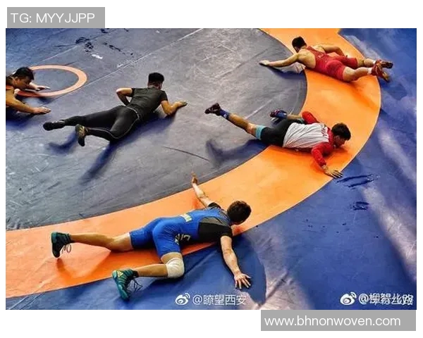 全国锦标赛分析:西安排球队的战术意识与表现评估 全国锦标赛分析:西安排球队的战术意识与表现评估