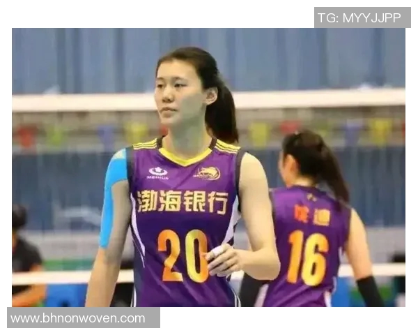 北京排球队技术实力强劲荣登全国排球技术排行榜第五名 北京排球队技术实力强劲荣登全国排球技术排行榜第五名