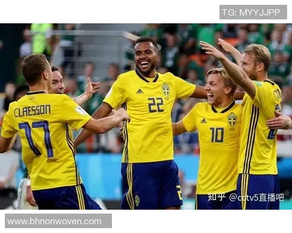 北京羽毛球队在欧锦赛中的速度表现分析与战术解读