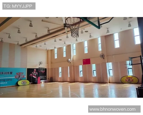 南京篮球队的耐力揭秘:从训练到比赛的全方位探索 南京篮球队的耐力揭秘:从训练到比赛的全方位探索