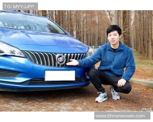 周伟专访：从青涩少年到羽毛球冠军的奋斗与成长之路