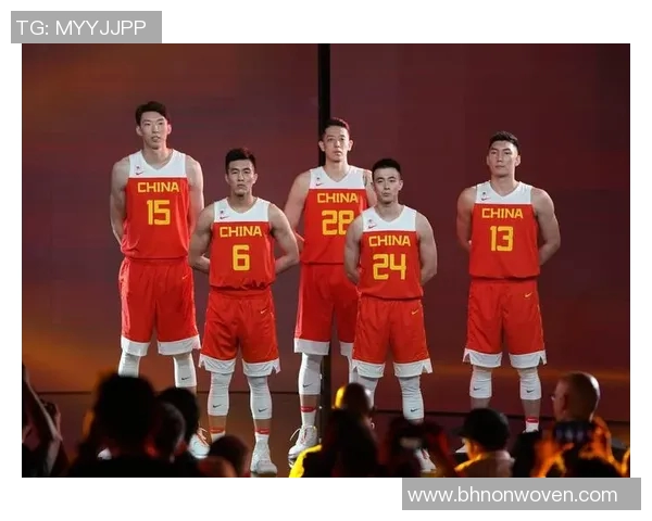 成都篮球队在世界杯上的实力展现与未来发展潜力分析 成都篮球队在世界杯上的实力展现与未来发展潜力分析