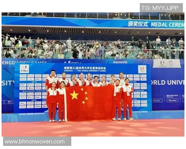 杭州乒乓球队引领最新团队协作榜单前十名的精彩表现与成就分析 杭州乒乓球队引领最新团队协作榜单前十名的精彩表现与成就分析