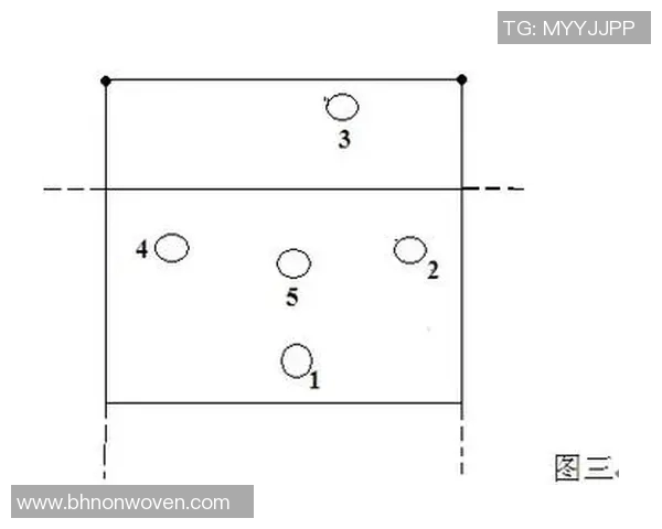 探寻北京排球队的战术节奏与团队默契的深度分析