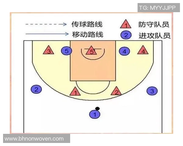 深入分析成都篮球队防守策略与战术特点的专业解读