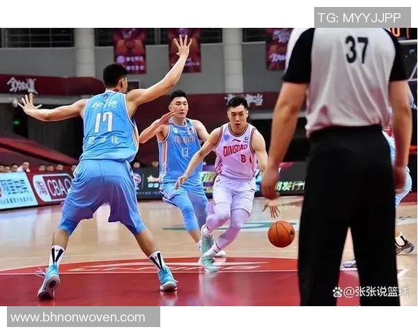 赛后分析:杭州篮球队与上海篮球队心理素质的较量与启示