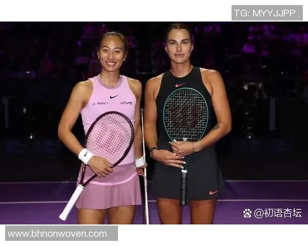 重庆网球队近期状态分析与未来发展展望