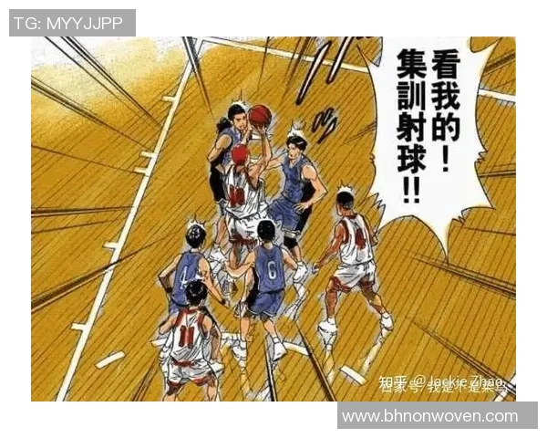 深入分析杭州排球队的包夹战术及其对比赛的影响与应用 深入分析杭州排球队的包夹战术及其对比赛的影响与应用