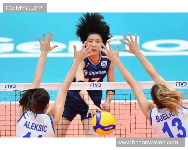 深圳排球队在世界杯中的意识表现分析与点评 深圳排球队在世界杯中的意识表现分析与点评