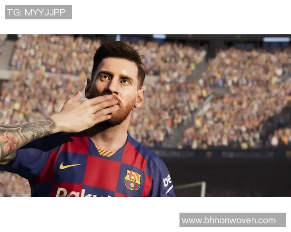 牛年出生的足球明星盘点与他们的辉煌成就解析