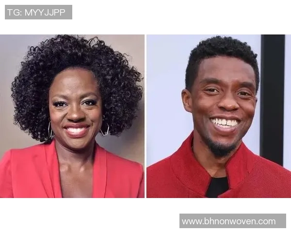 绰号黑豹的足球明星背后的传奇故事与辉煌成就揭秘