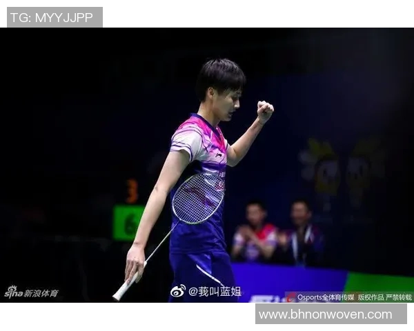 西安羽毛球队在城市联赛中以92分稳居积分榜首位