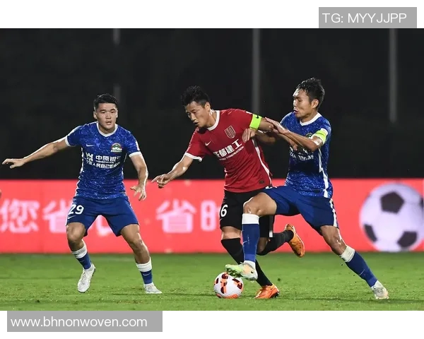 赛后复盘:重庆足球队vs成都足球队的力量 赛后复盘:重庆足球队vs成都足球队的力量