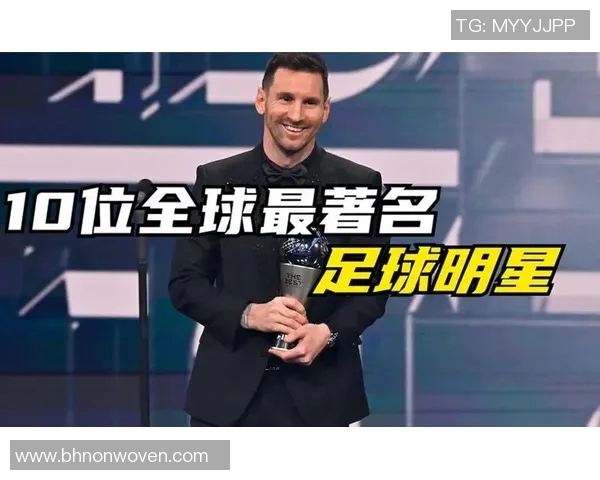 足球明星中是否存在身穿35号球衣的传奇人物探讨 足球明星中是否存在身穿35号球衣的传奇人物探讨