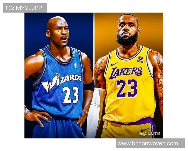 足球明星如何看待乔丹的传奇地位与影响力分析 足球明星如何看待乔丹的传奇地位与影响力分析