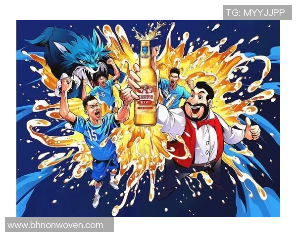 足球明星推荐的啤酒评测图鉴带你领略不同风味的畅饮体验 足球明星推荐的啤酒评测图鉴带你领略不同风味的畅饮体验