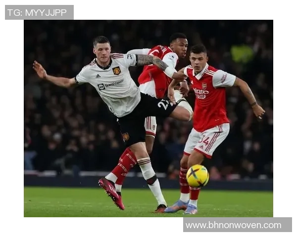 足球明星球门挑战赛揭秘谁能在压力下精准射门赢得荣耀