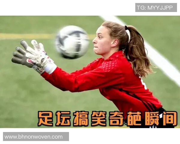 足球明星的搞笑瞬间大盘点让你捧腹大笑的趣事合集 足球明星的搞笑瞬间大盘点让你捧腹大笑的趣事合集