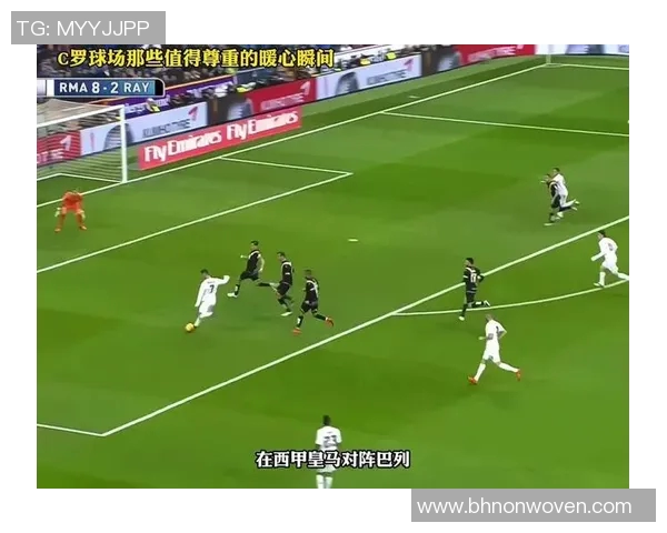 足球明星精彩配乐合集视频带你领略球场魅力与音乐的完美结合 足球明星精彩配乐合集视频带你领略球场魅力与音乐的完美结合