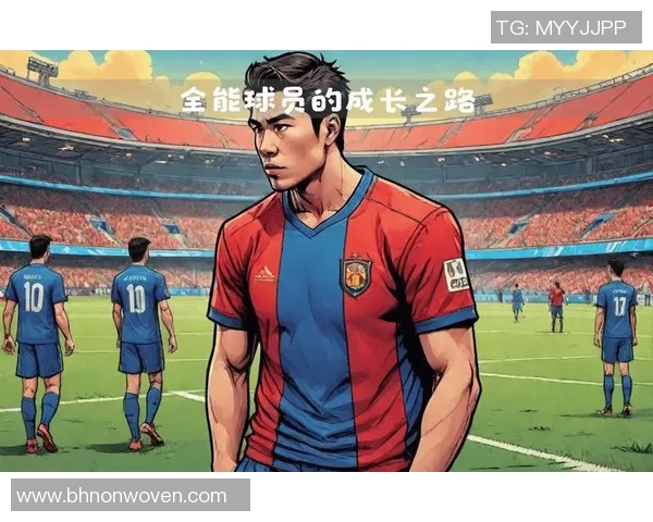 足球明星高峰采访视频揭示职业生涯背后的故事与心路历程 足球明星高峰采访视频揭示职业生涯背后的故事与心路历程