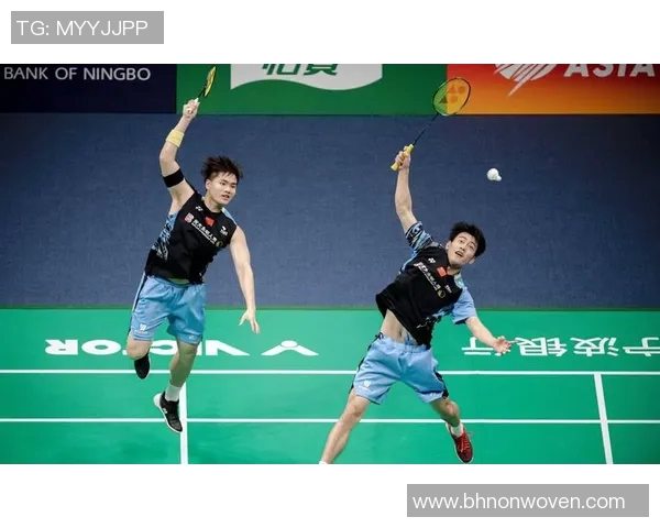 上海羽毛球队精英赛背后的拼搏故事与奋斗历程探秘