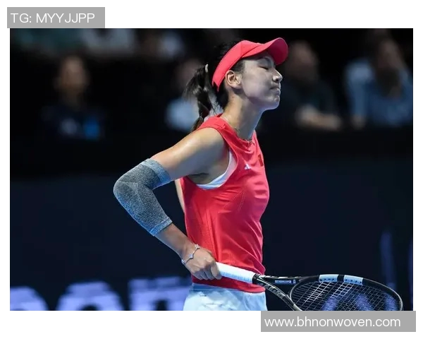 上海网球队在总决赛中的灵活性展现与战术分析