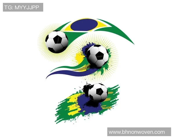 亲子共赏足球明星卡通头像打造欢乐家庭时光