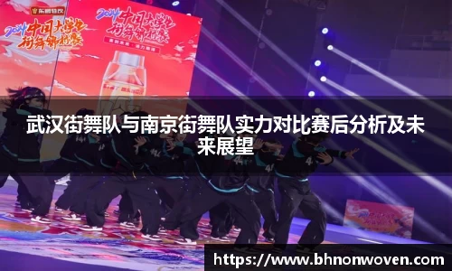 QM球盟会