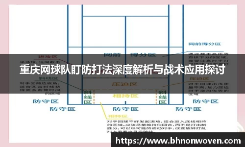 QM球盟会